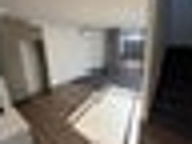 Townhouse for rent in Saint Albans, Canterbury