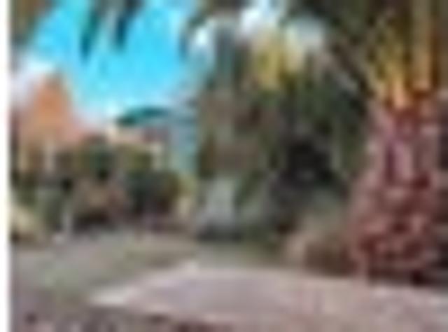 House for rent in Saint Albans, Linwood-Central-Heathcote Community