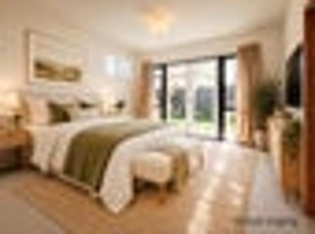 Townhouse for rent in Mairehau, Papanui-Innes Community