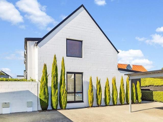 House for rent in Saint Albans, Canterbury