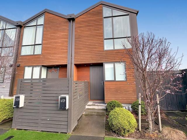 House for rent in Saint Albans, Canterbury