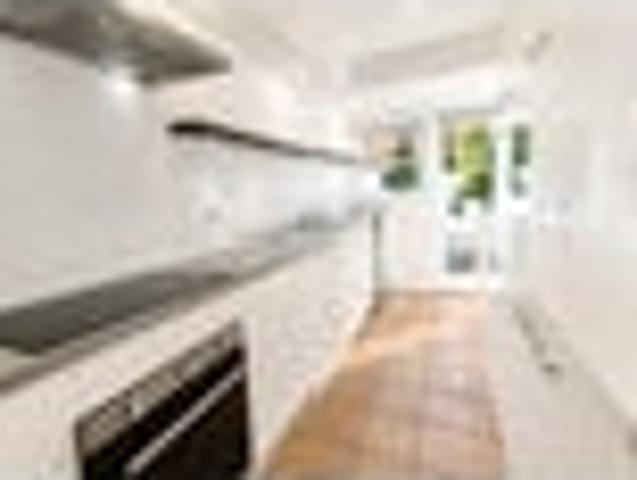 House for rent in Saint Albans, Canterbury