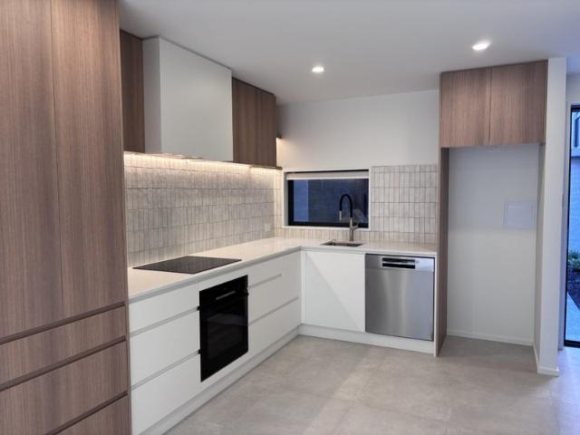 House for rent in Heathcote, Canterbury