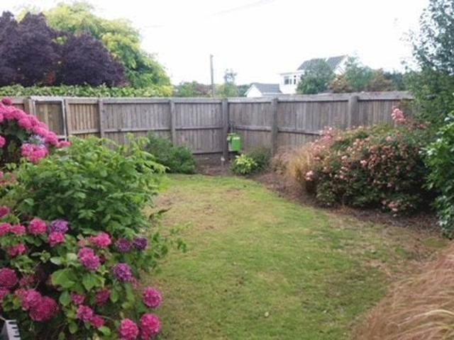 House for rent in Saint Albans, Canterbury
