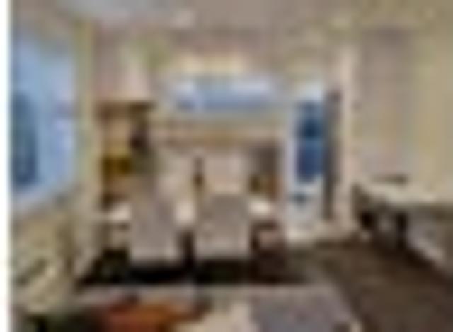 Apartment for rent in Saint Albans, Canterbury