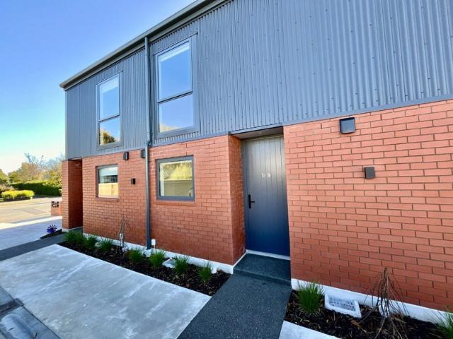 House for rent in Saint Albans, Canterbury