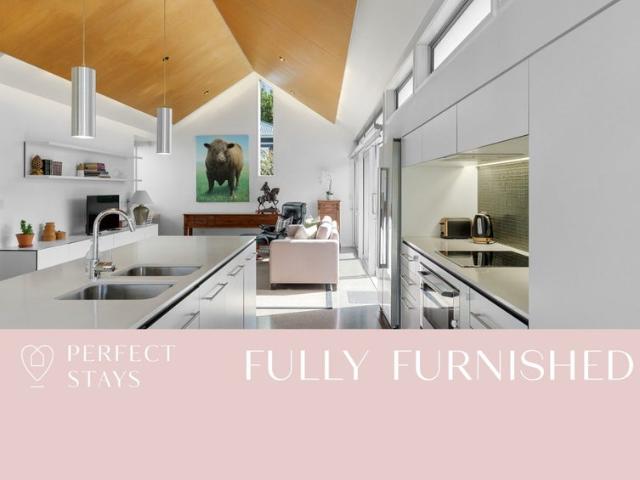 House for rent in Saint Albans, Canterbury
