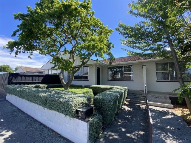 House for rent in Saint Albans, Canterbury