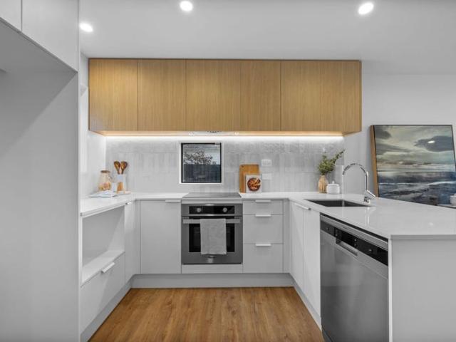 House for rent in Mairehau, Papanui-Innes Community