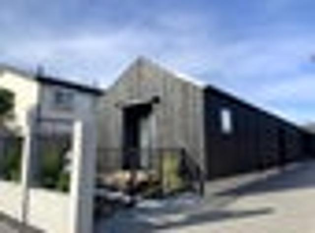 Townhouse for rent in Saint Albans, Canterbury