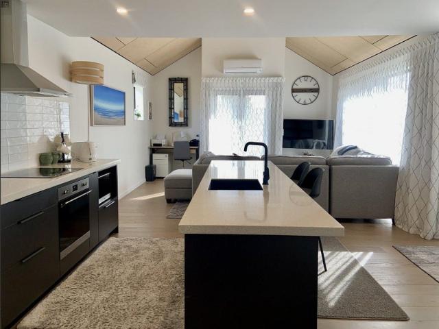 House for rent in Saint Albans, Canterbury