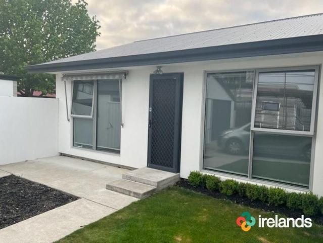 Apartment for rent in Saint Albans, Canterbury