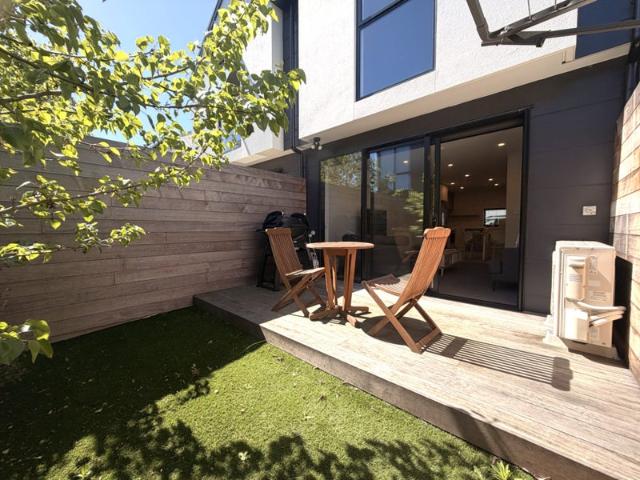 House for rent in Saint Albans, Linwood-Central-Heathcote Community