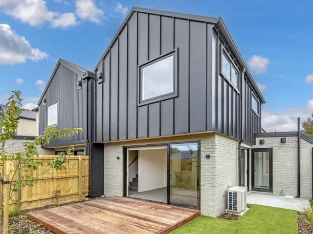House for rent in Saint Albans, Canterbury