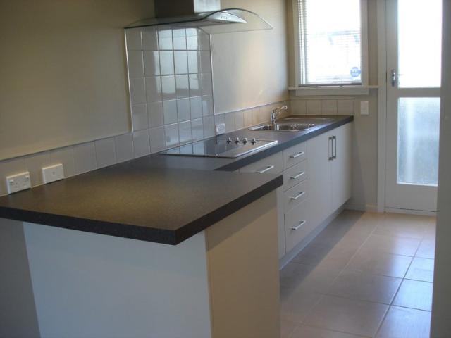 Apartment for rent in Heathcote, Canterbury