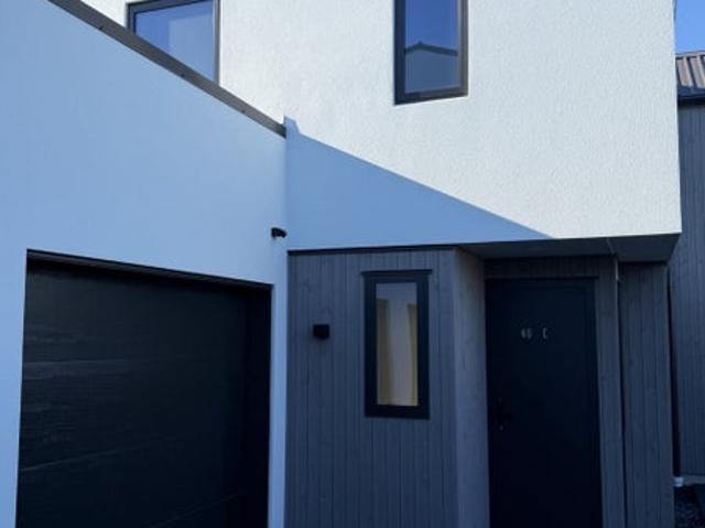 House for rent in Saint Albans, Canterbury