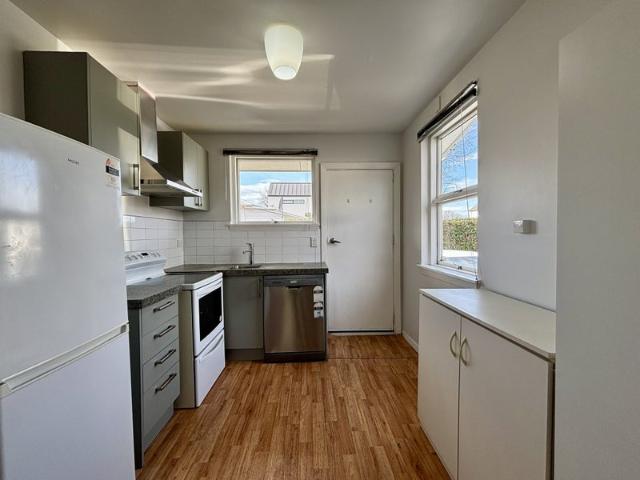 Apartment for rent in Saint Albans, Canterbury