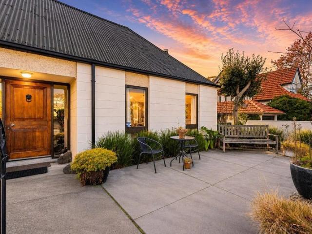 House for rent in Saint Albans, Canterbury