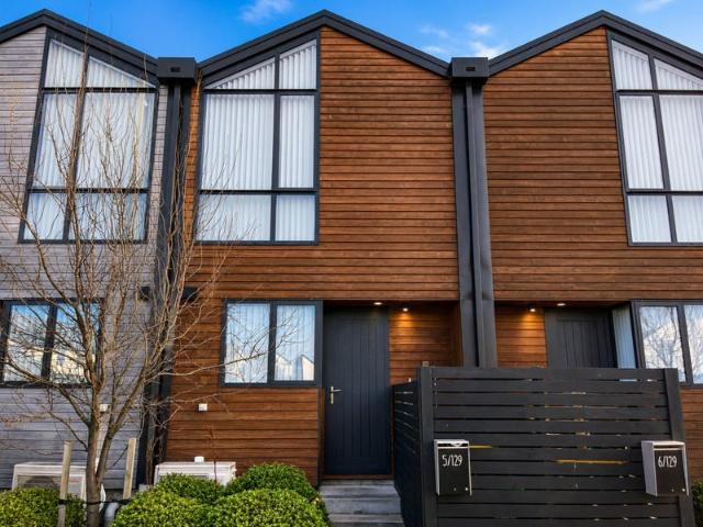 House for rent in Saint Albans, Canterbury
