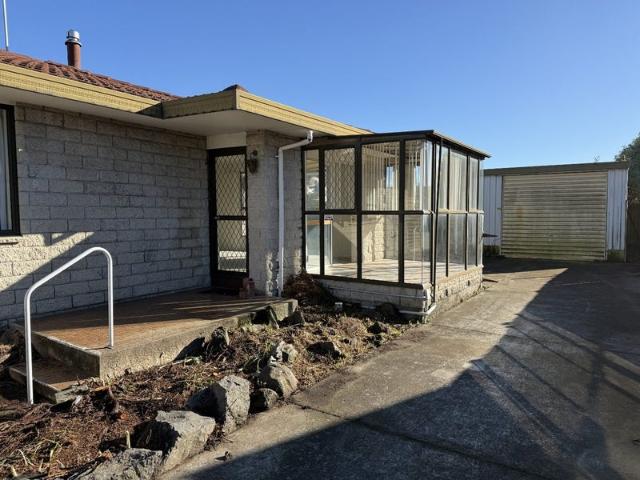 Apartment for rent in Saint Albans, Canterbury