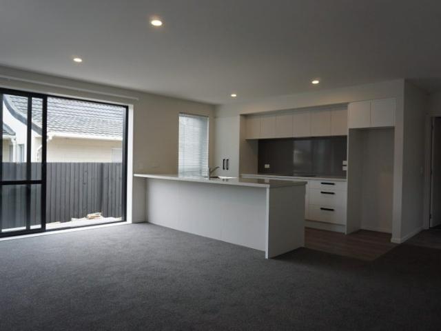House for rent in Saint Albans, Papanui-Innes Community