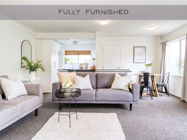 House for rent in Saint Albans, Canterbury