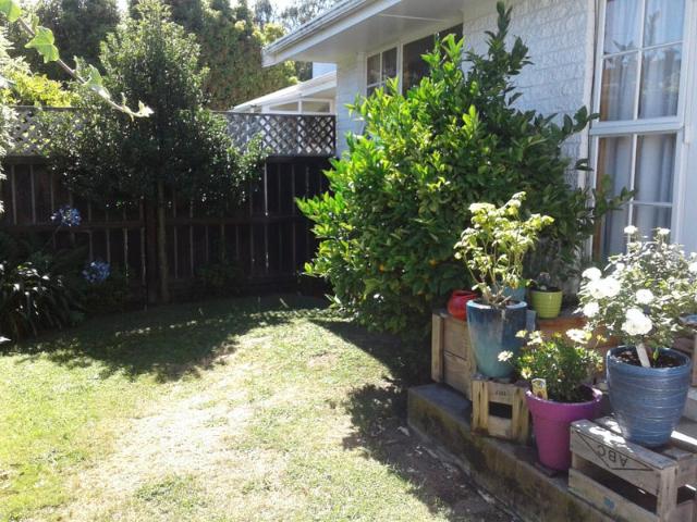 House for rent in Saint Albans, Canterbury