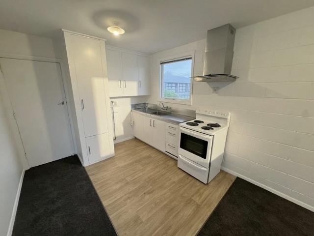 House for rent in Heathcote, Canterbury
