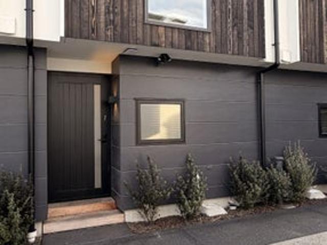 House for rent in Heathcote, Canterbury