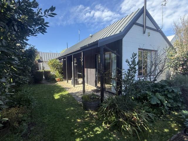 Apartment for rent in Saint Albans, Canterbury