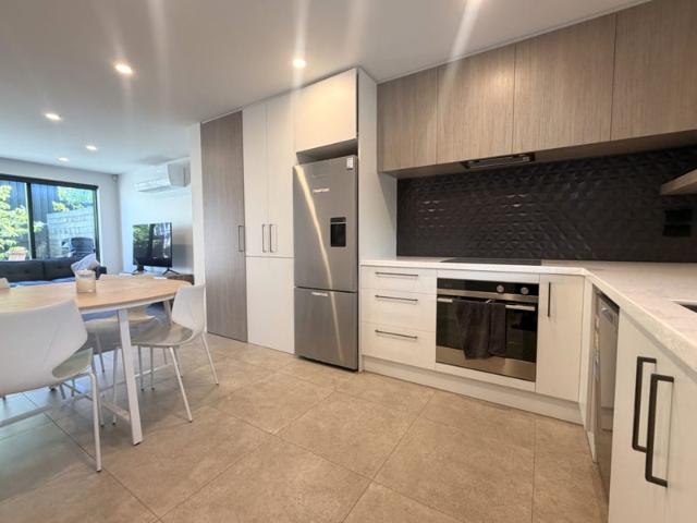 House for rent in Saint Albans, Linwood-Central-Heathcote Community