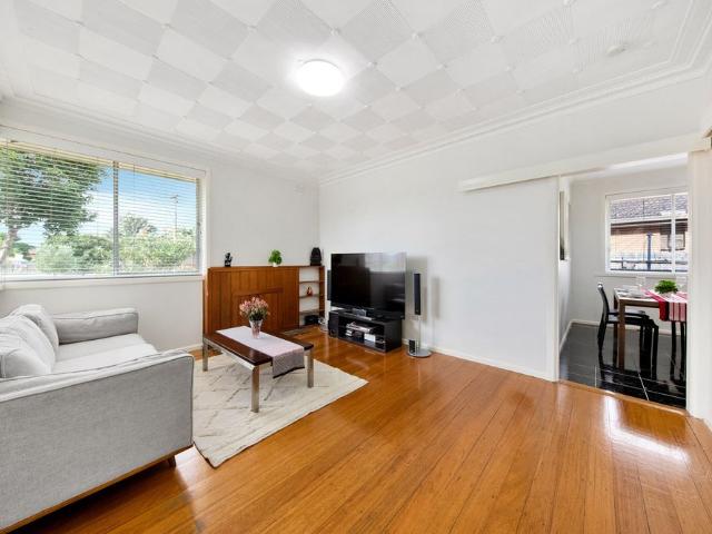 Room for rent in Camerons Creek, Victoria