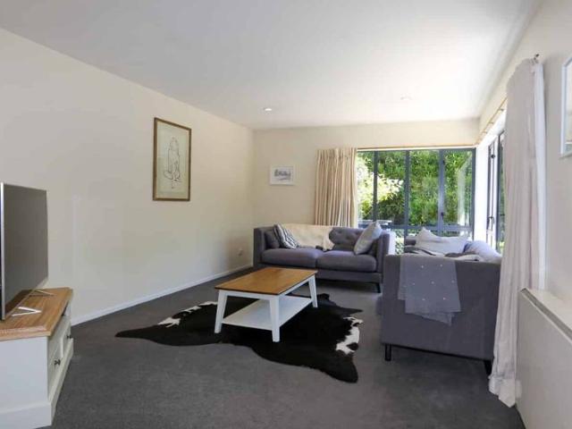 House for rent in Christchurch Central, Linwood-Central-Heathcote Community