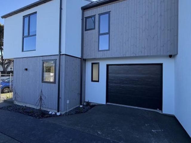 House for rent in Saint Albans, Canterbury