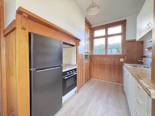 House for rent in Saint Albans, Papanui-Innes Community