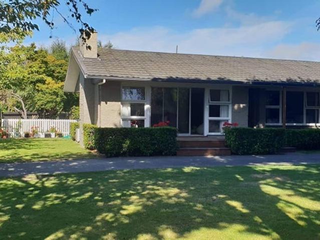 House for rent in Saint Albans, Canterbury