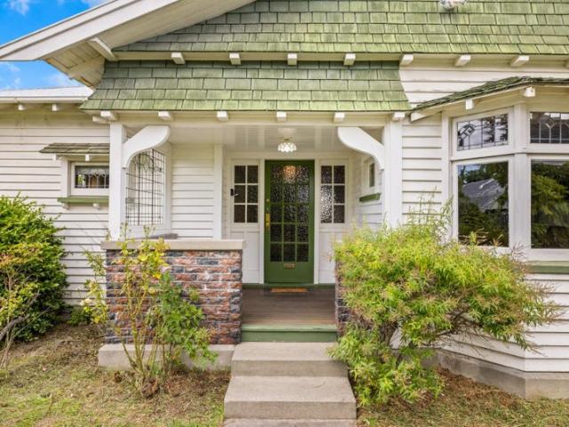 House for rent in Saint Albans, Canterbury