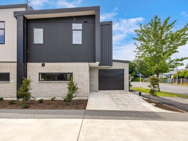 House for rent in Saint Albans, Canterbury