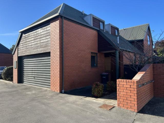 House for rent in Saint Albans, Canterbury