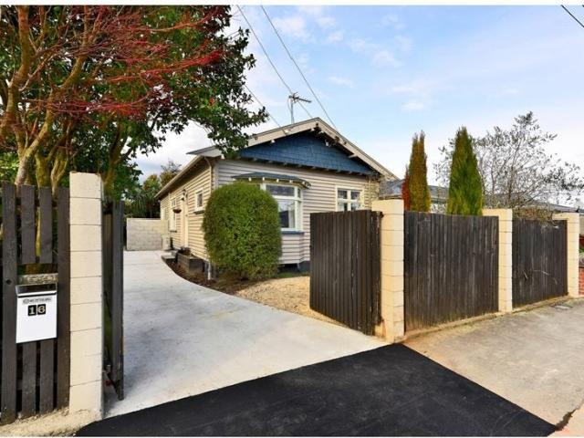 House for rent in Saint Albans, Canterbury
