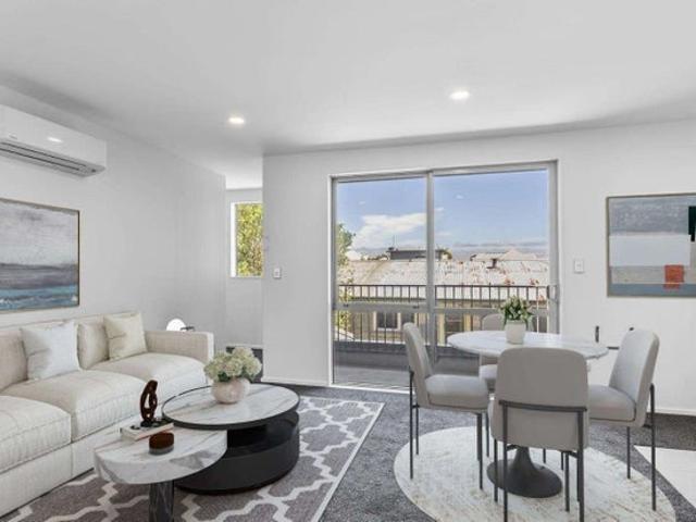 House for rent in Saint Albans, Canterbury
