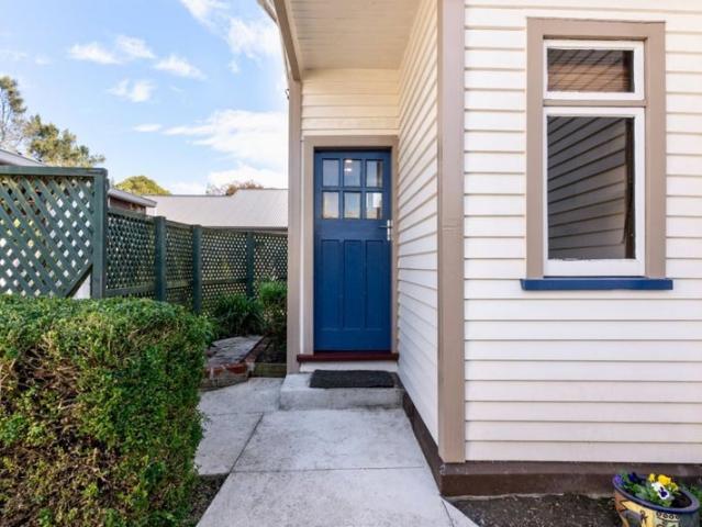 House for rent in Saint Albans, Canterbury