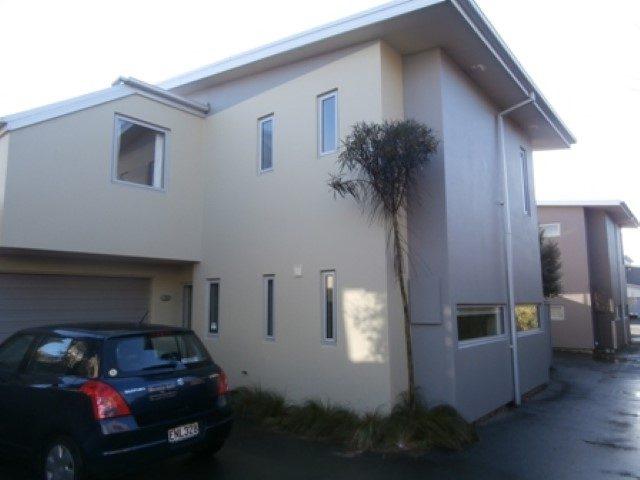 House for rent in Heathcote, Canterbury