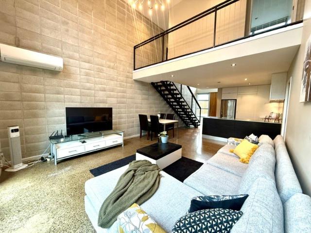 Apartment for rent in Saint Albans, Linwood-Central-Heathcote Community