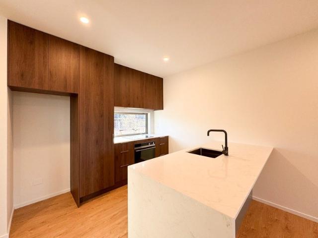 House for rent in Heathcote, Canterbury