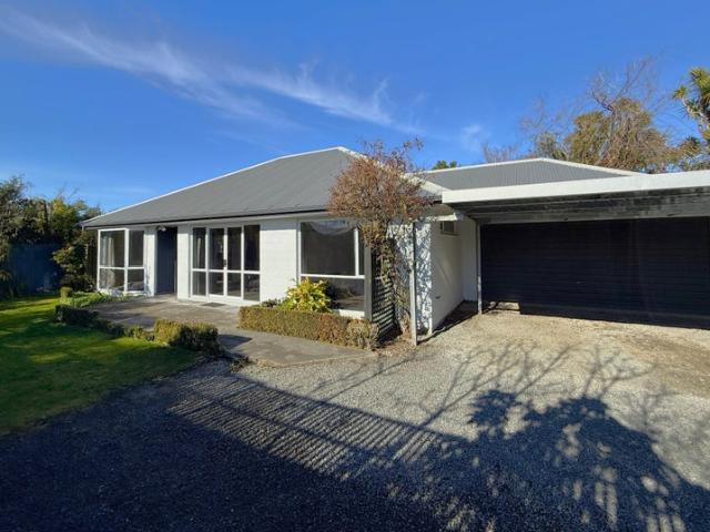 House for rent in Saint Albans, Canterbury
