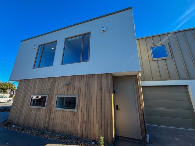 House for rent in Saint Albans, Canterbury