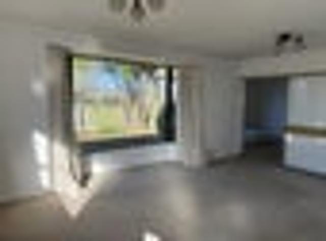 Apartment for rent in Saint Albans, Canterbury