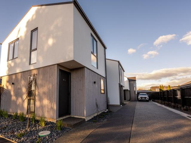 House for rent in Saint Albans, Canterbury
