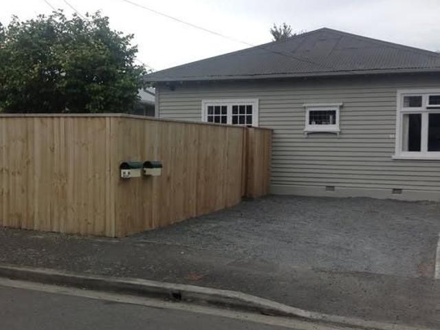 House for rent in Saint Albans, Canterbury